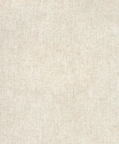 2830-2703 Brienne Neutral Linen Texture Wallpaper