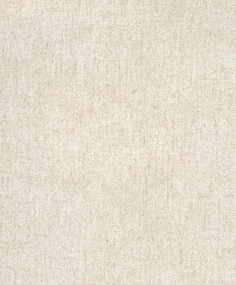 2830-2703 Brienne Neutral Linen Texture Wallpaper