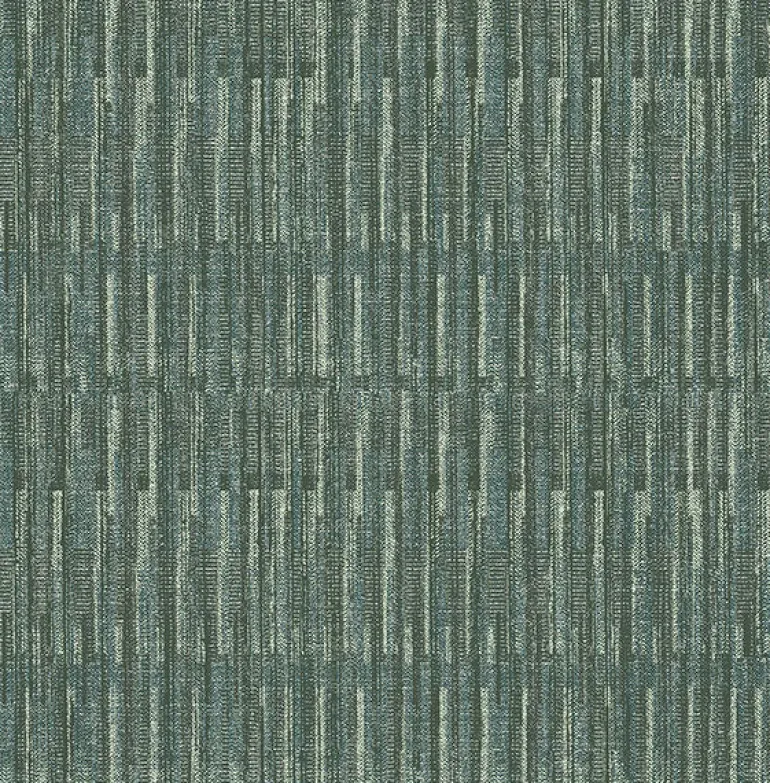 2964-25946 Brixton Green Texture Wallpaper