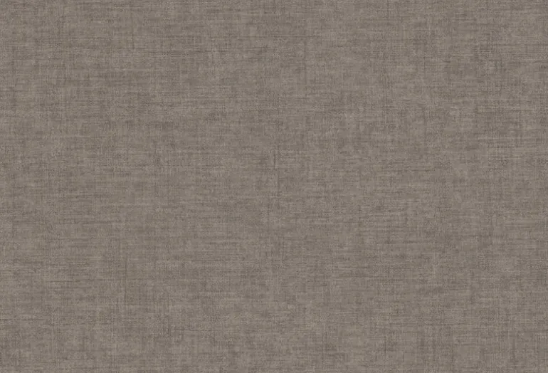 5559 Brown Gunny Sack Texture Wallpaper