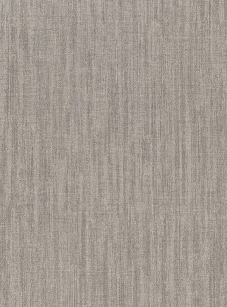 2910-2706 Brubeck Grey Distressed Texture Wallpaper