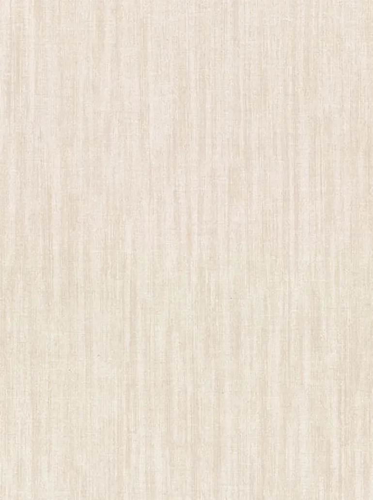 2910-2704 Brubeck Wheat Distressed Texture Wallpaper