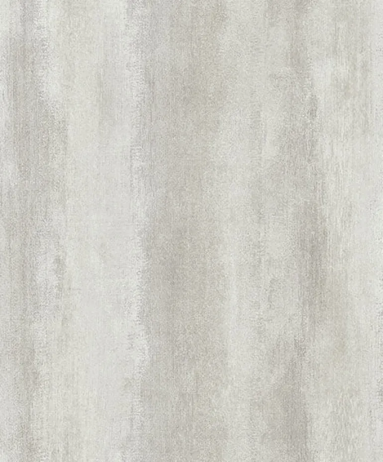 4020-21109 Bryce Taupe Distressed Stripe Wallpaper