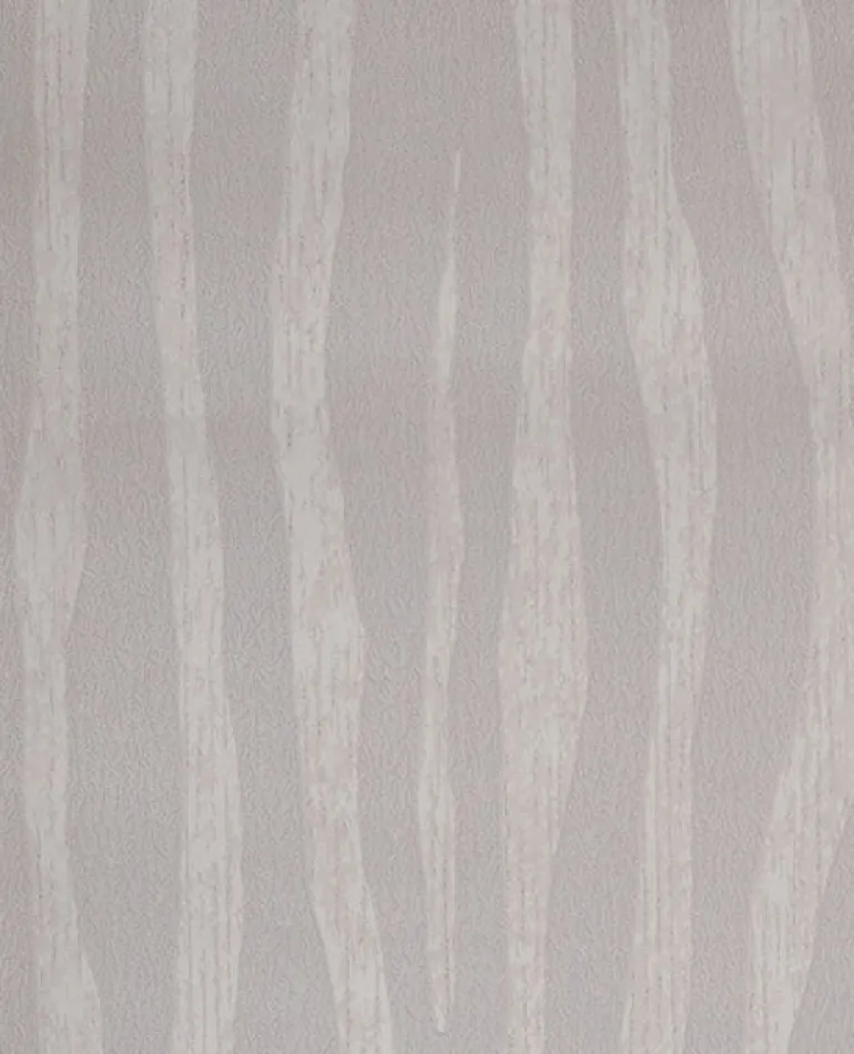 300552 Burchell Bone Zebra Grit Wallpaper