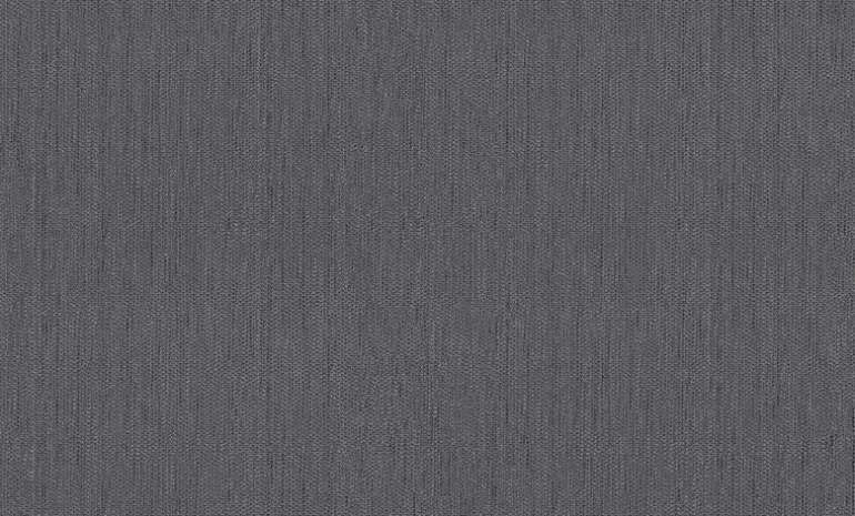 4015-3443-35 Cahaya Black Woven Wallpaper