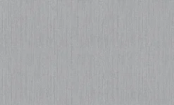 4015-3443-28 Cahaya Silver Woven Wallpaper