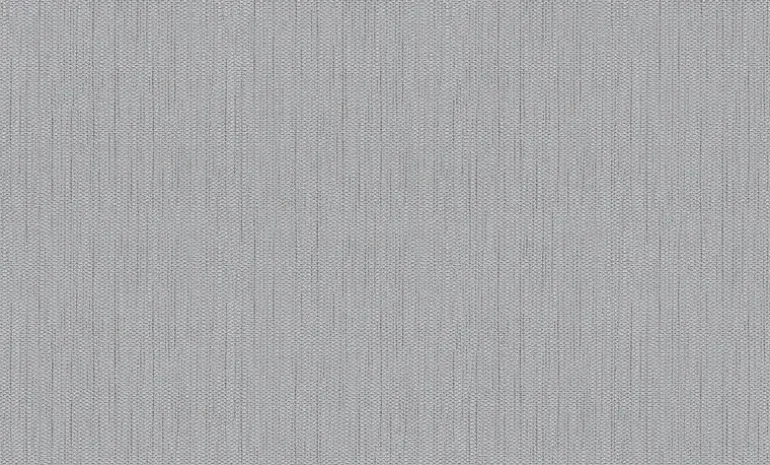4015-3443-28 Cahaya Silver Woven Wallpaper