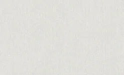 4015-3443-11 Cahaya White Woven Wallpaper