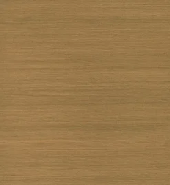 2972-86119 Caihon Bronze Sisal Grasscloth Wallpaper