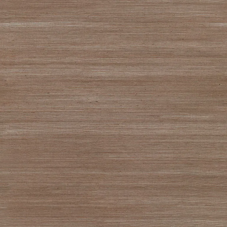 2972-86117 Caihon Rust Sisal Grasscloth Wallpaper