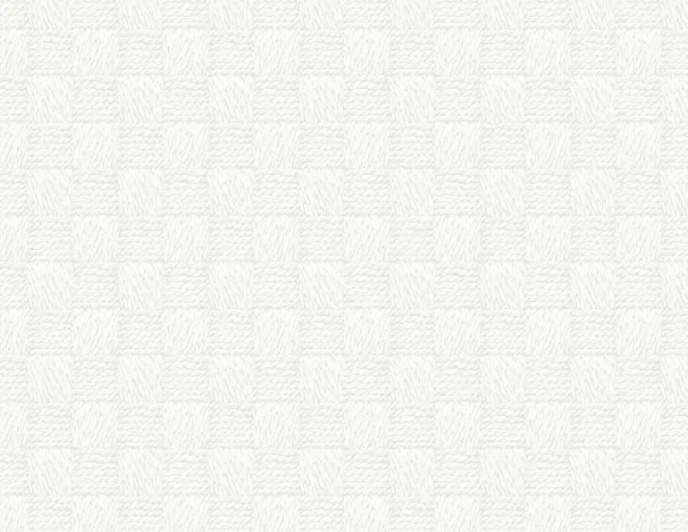 2927-80800 Calabash Dove Rope Basketweave Wallpaper