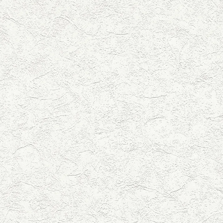 4000-67473 Cale White Stucco Paintable Wallpaper