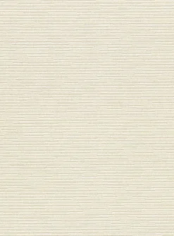 2910-12748 Calloway Beige Distressed Texture Wallpaper