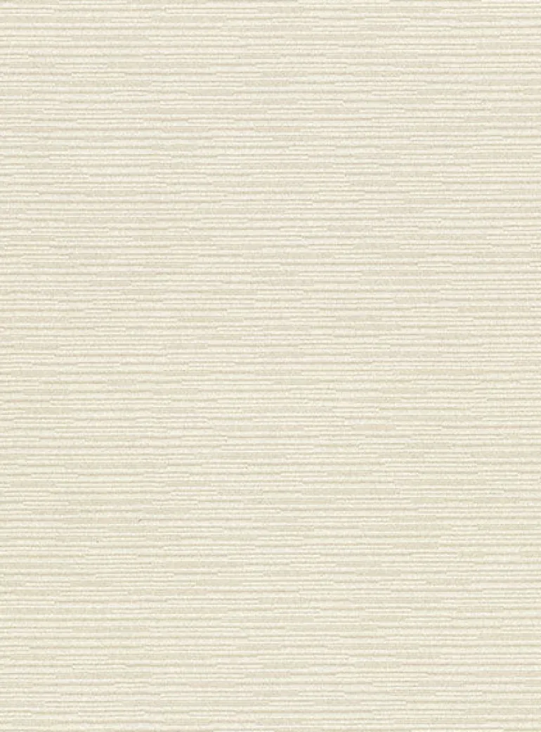 2910-12748 Calloway Beige Distressed Texture Wallpaper