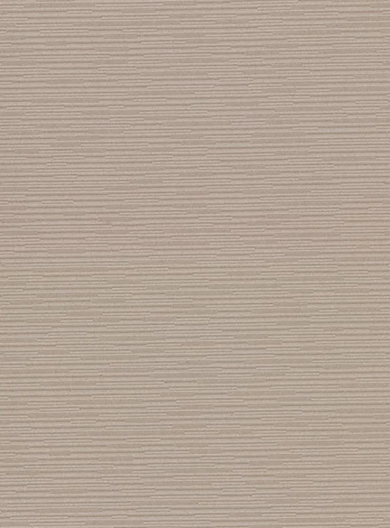 2910-12746 Calloway Brown Distressed Texture Wallpaper