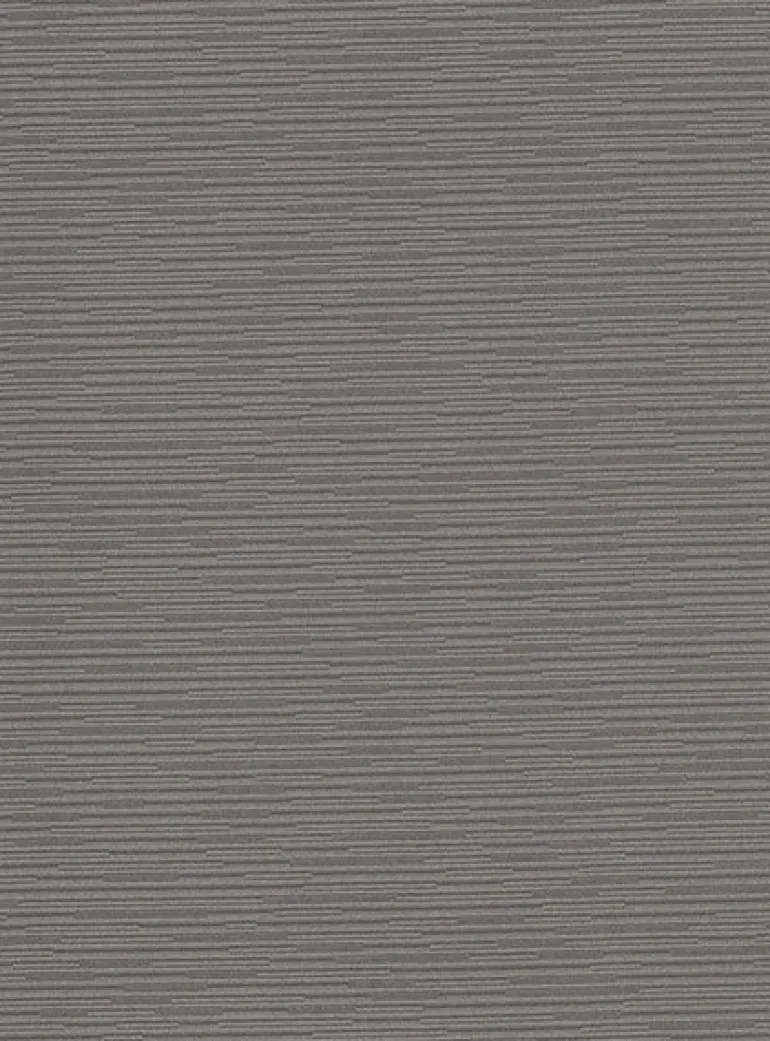 2910-2749 Calloway Charcoal Distressed Texture Wallpaper