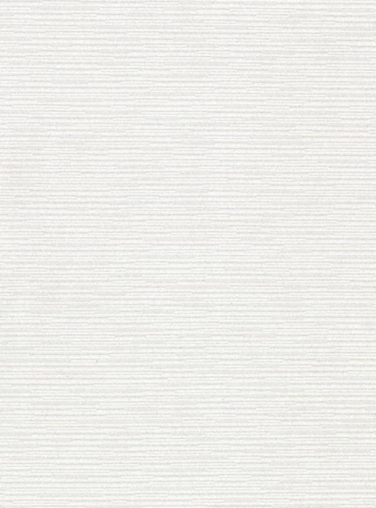 2910-12747 Calloway Light Grey Distressed Texture Wallpaper