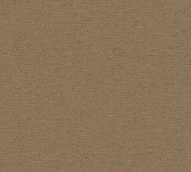 4044-30689-2 Canseco Brown Distressed Texture Wallpaper