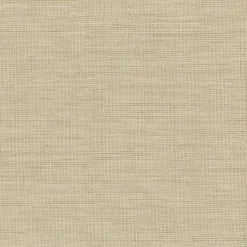 2807-6066 Cape Town Beige Faux Silk Wallpaper