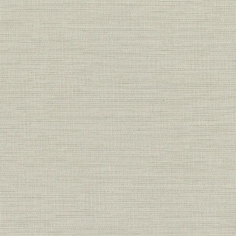 2807-6067 Cape Town Dove Faux Silk Wallpaper
