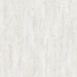 2976-86552 Carina Pearl Abstract Wallpaper