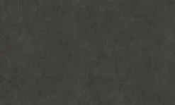 4044-38025-1 Carrero Black Plaster Texture Wallpaper