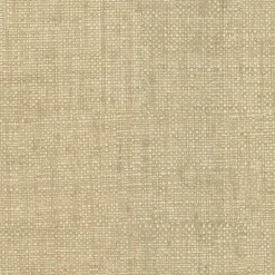 2807-87917 Caviar Beige Basketweave Wallpaper