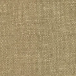 2807-65921 Caviar Khaki Basketweave Wallpaper