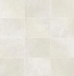 2904-24911 Cecelia Champagne Faux Tile Wallpaper