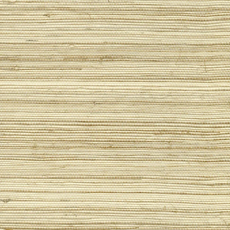2732-80009 Changzhou Beige Grasscloth Wallpaper