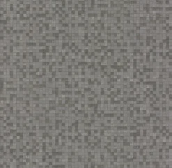 83627 Charcoal Token Wallpaper