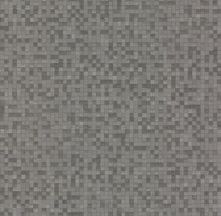 83627 Charcoal Token Wallpaper