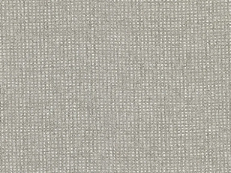 2829-82039 Chiang Grey Grasscloth Wallpaper