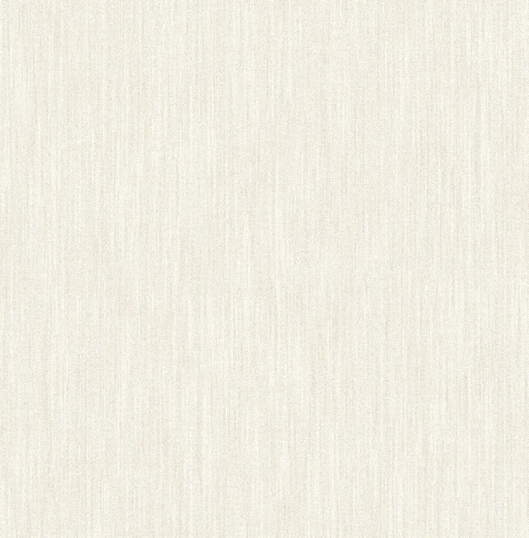 2948-25281 Chiniile Off-White Linen Texture Wallpaper
