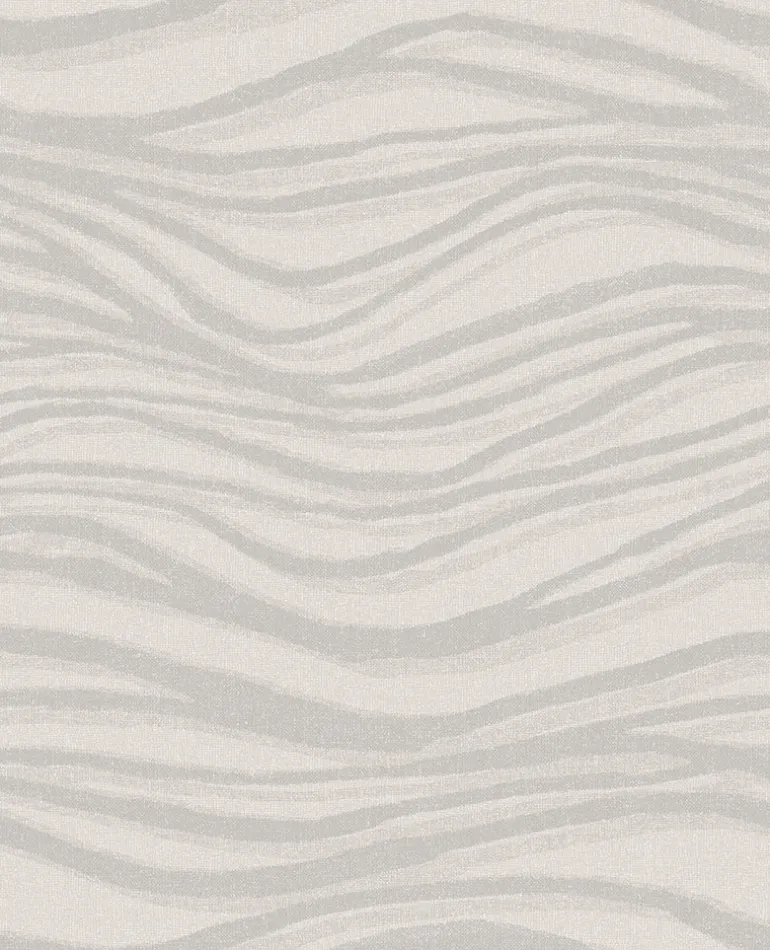 2975-87360 Chorus Champagne Wave Wallpaper