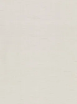 2910-2715 Chorus Eggshell Faux Grasscloth Wallpaper