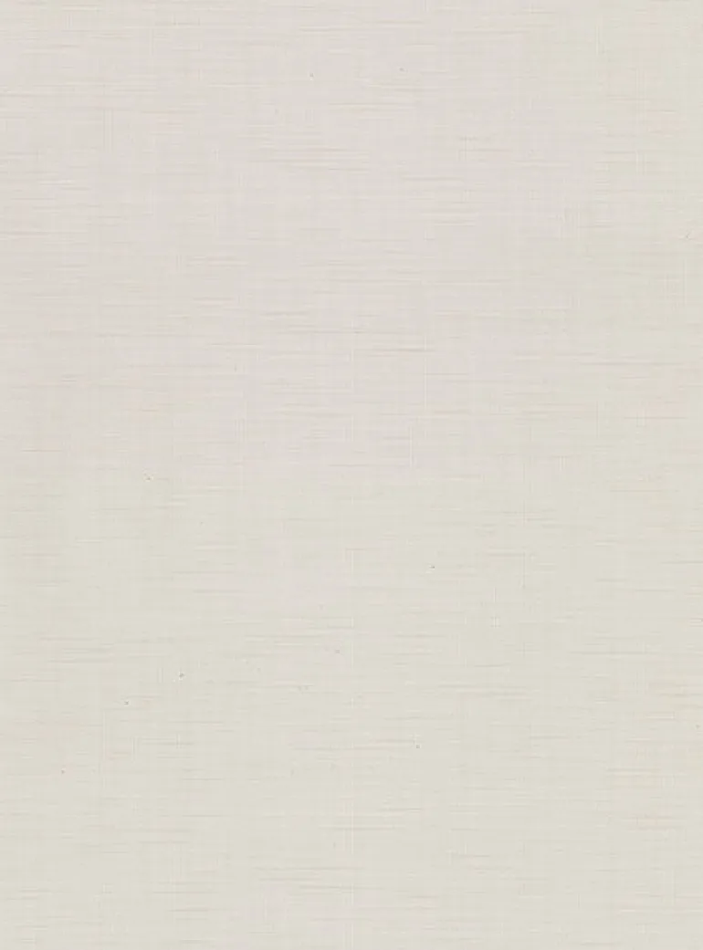 2910-2715 Chorus Eggshell Faux Grasscloth Wallpaper