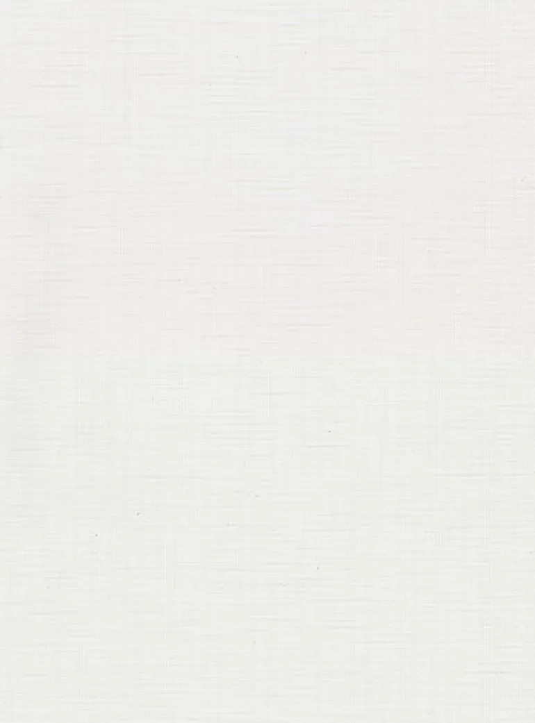 2910-2714 Chorus Light Grey Faux Grasscloth Wallpaper