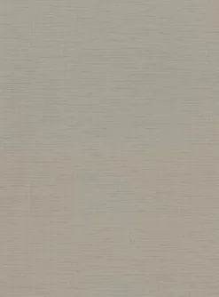 2910-2717 Chorus Taupe Faux Grasscloth Wallpaper
