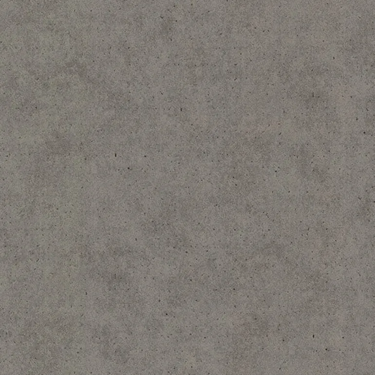 4019-86434 Cibola Bronze Stone Wallpaper