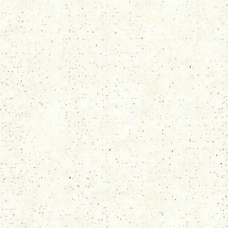 4019-86432 Cibola Gold Stone Wallpaper