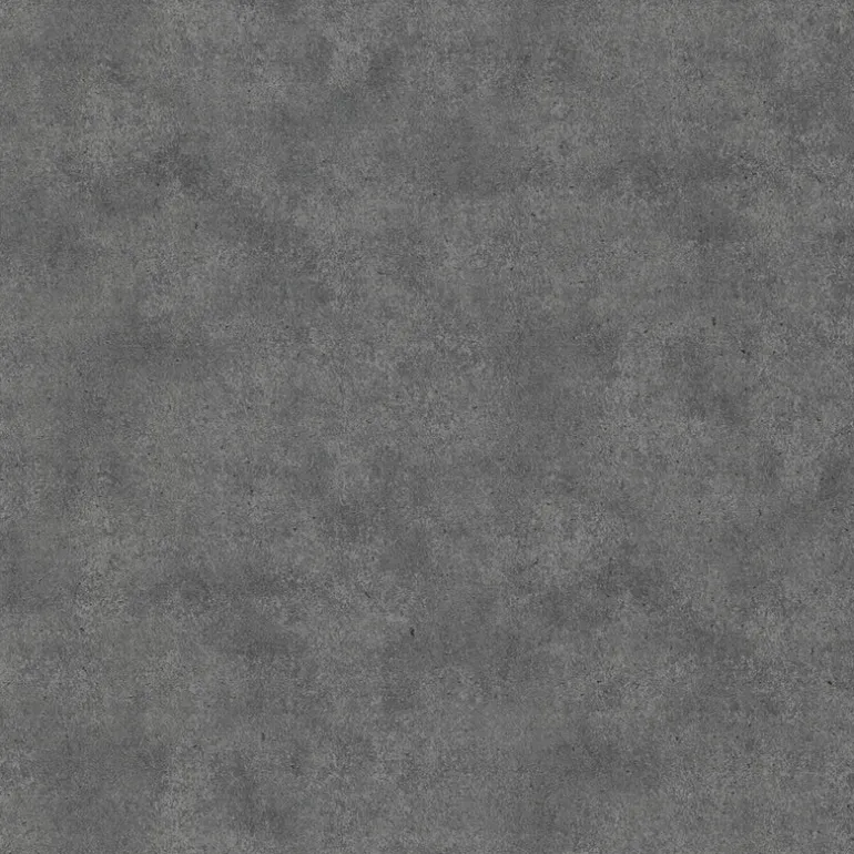 4019-86435 Cibola Pewter Stone Wallpaper