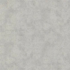 2976-86433 Cibola Silver Pebbled Wallpaper
