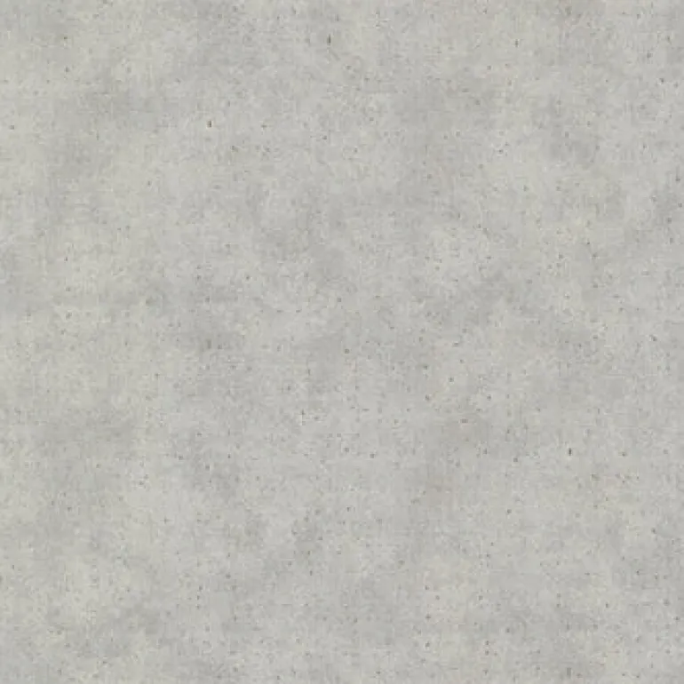 2976-86433 Cibola Silver Pebbled Wallpaper