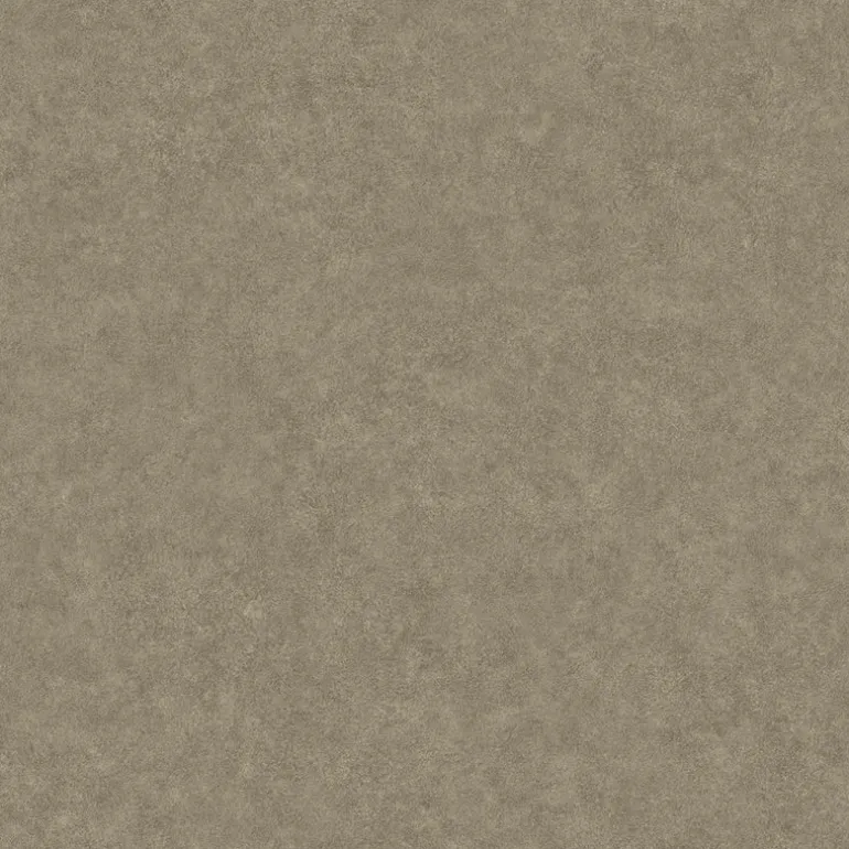 2896-25357 Cielo Gold Sponged Metallic Wallpaper