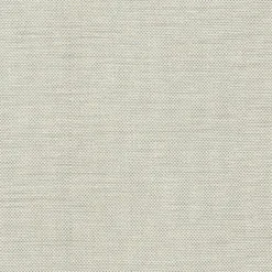 2807-2018 Citi Grey Woven Texture Wallpaper