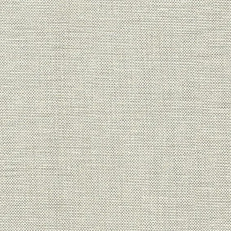 2807-2018 Citi Grey Woven Texture Wallpaper