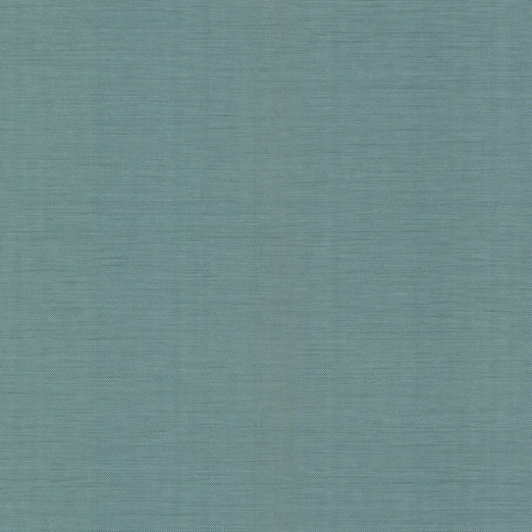 2807-2013 Citi Teal Woven Texture Wallpaper
