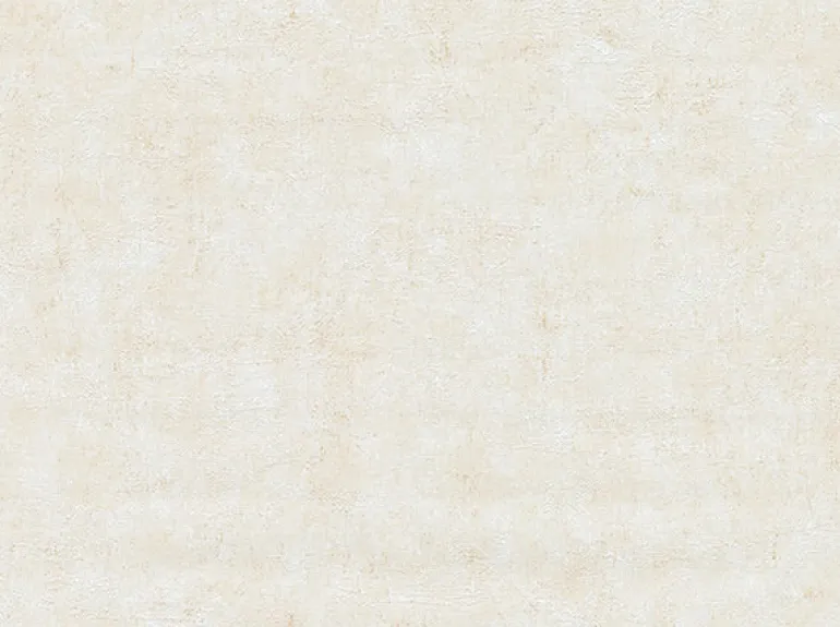 2830-2741 Clegane Cream Plaster Texture Wallpaper