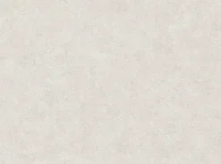 2830-2740 Clegane Light Grey Plaster Texture Wallpaper